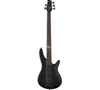 Ibanez K5-BKF