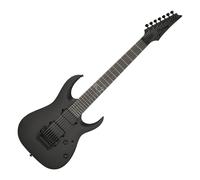 Ibanez K7 Yin Munky Korn Signature Black