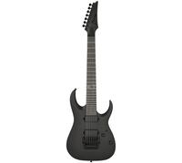 Ibanez K7YIN