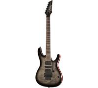 Ibanez KIKO10BP