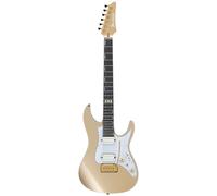 Ibanez KRYS10 Scott LePage Signature Electric Guitar