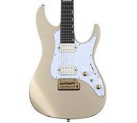 Ibanez KRYS10 Scott LePage Signature Electric Guitar