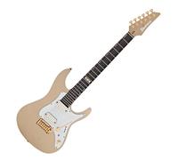 Ibanez KRYS10 Scott LePage Signature Gold