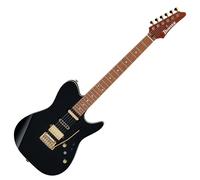 Ibanez LB1 Lari Basilio Black