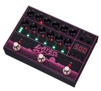 Ibanez LD303 Layer Delayer