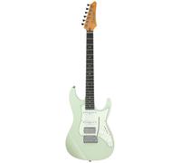 Ibanez LM10-MG