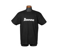 Ibanez IBAT007XL T-Shirt