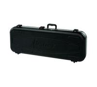 Ibanez M300C ABS Hardshell Case