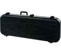 Ibanez MB300C Case for Electric Bass Guitar, Black