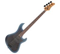 Ibanez MDM1000 Mode Midnight Ocean Arctic Matte