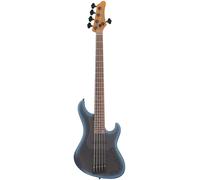 Ibanez MDM1005-MAM