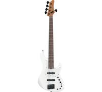 Ibanez MDM1005-PW
