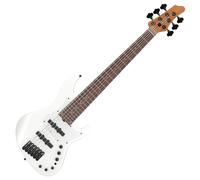 Ibanez MDM1006-PW