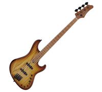 Ibanez MDM1300 Mode Natural Stained Amber Burst