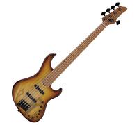 Ibanez MDM1305 Mode Natural Stained Amber Burst