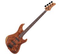 Ibanez MDM1600 Mode Natural Mocha Low Gloss