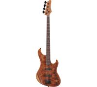 Ibanez MDM1600-NML E-Bass