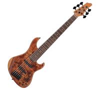 Ibanez MDM1606 Mode Natural Mocha Low Gloss