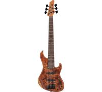 Ibanez MDM1606-NML