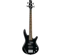 Ibanez miKro GSRM20-BK Black - 4-String Electric Bass
