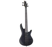 Ibanez GSRM20B-WK