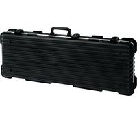 Ibanez MR500C - Case for electric guitars