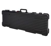Ibanez MR500C Roadtour Case