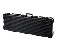 Ibanez MRB500C Case for SR, SRH, SRSC, SRMS, BTB, BTBSC, BTB7 and EHB