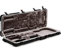 Ibanez MRB500C Case for SR, SRH, SRSC, SRMS, BTB, BTBSC, BTB7 and EHB