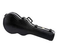 Ibanez MS100C Molded Case for Ibanez AS Guitars (Right-Handed)