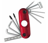 Ibanez MTZ11 Multi Tool For Electric, Acoustic And Bass Guitars