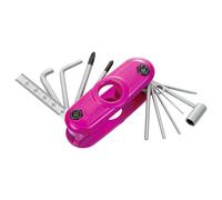 Ibanez MTZ11 Multi Tool Pink