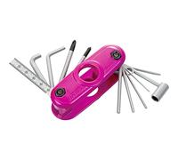 IBANEZ Multi Tool, Limited Edition, Pink