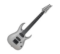 Ibanez - Munky Signature APEX30 - Metallic Gray Matte
