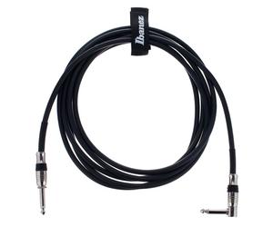 Ibanez Optimal NS10L