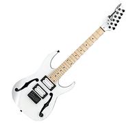 PGMM31 Paul Gilbert Signature Electric Guitar: Electric Guitar