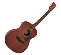 Ibanez PC12MH Open Pore Natural
