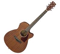 Ibanez PC12MHCE-OPN - Acoustic Guitar