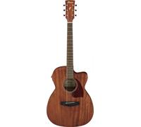 Ibanez PC12MHCE-OPN Acoustic Guitar With Pickup