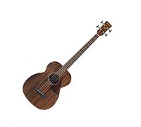 Ibanez PCBE 12 MH OPN Open Pore Natural - Acoustic Bass