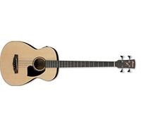 Ibanez PCBE12-OPN Open Pore Natural
