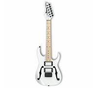 Ibanez PGMM31-WH Paul Gilbert Sign.