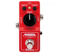 Ibanez PHMINI