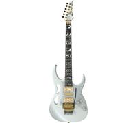 IBANEZ PIA3761-SLW