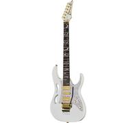 Ibanez PIA3761-SLW