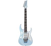 Ibanez PIA3761C Steve Vai Signature Pia Blue Powder