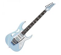 Ibanez PIA3761C Steve Vai Signature Pia Blue Powder