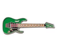 IBANEZ PIN JEM