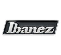 IBANEZ PIN LOGO