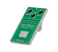 IBANEZ PIN TS